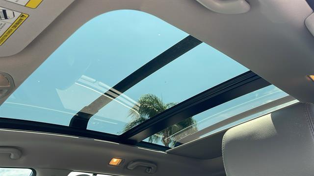 2018 Hyundai Santa Fe Sport 2.0T Ultimate Corona CA