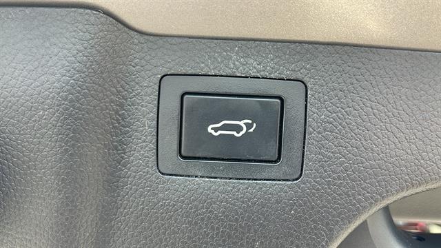 2018 Hyundai Santa Fe Sport 2.0T Ultimate Corona CA