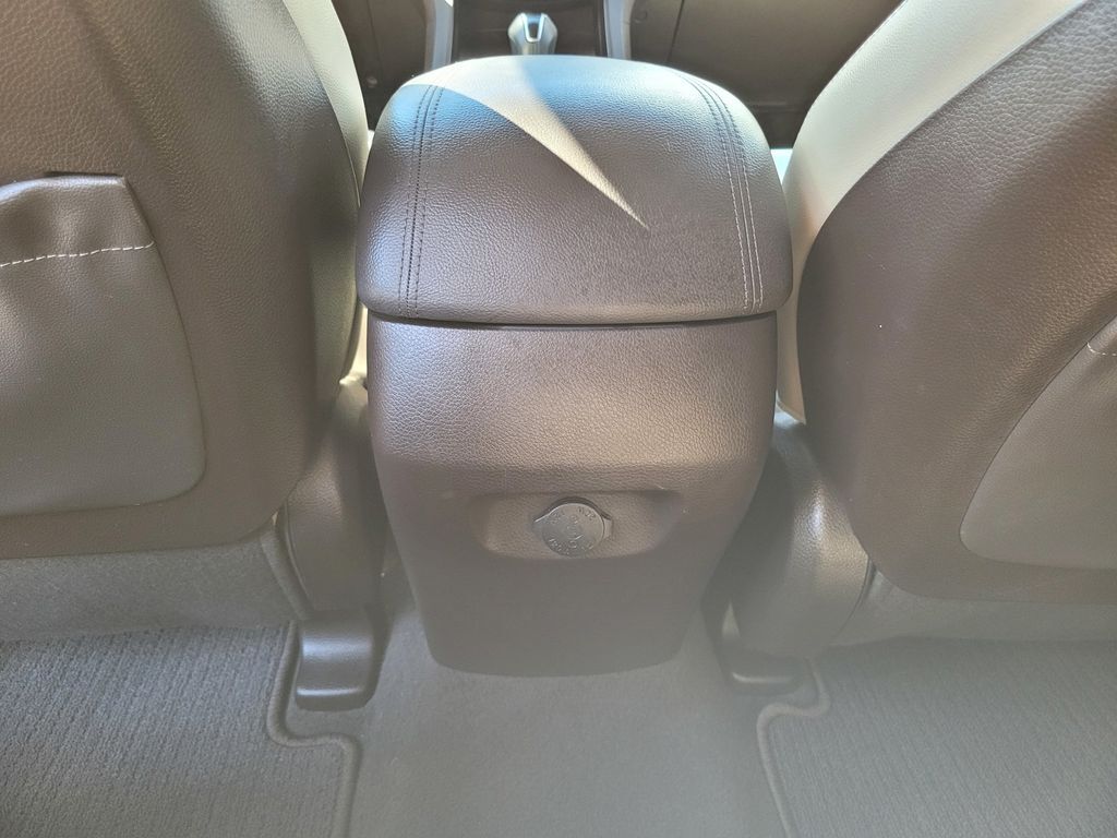 2018 Hyundai Santa Fe Sport 2.0T Ultimate Roseville CA