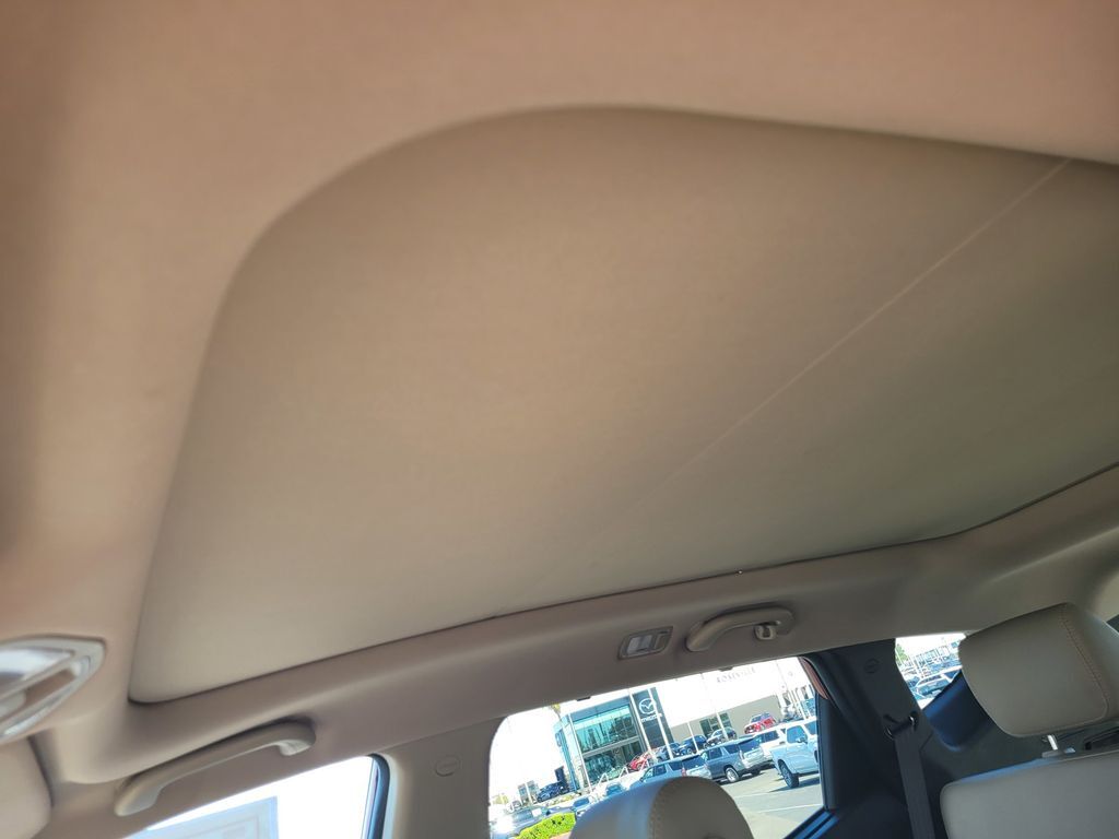 2018 Hyundai Santa Fe Sport 2.0T Ultimate Roseville CA