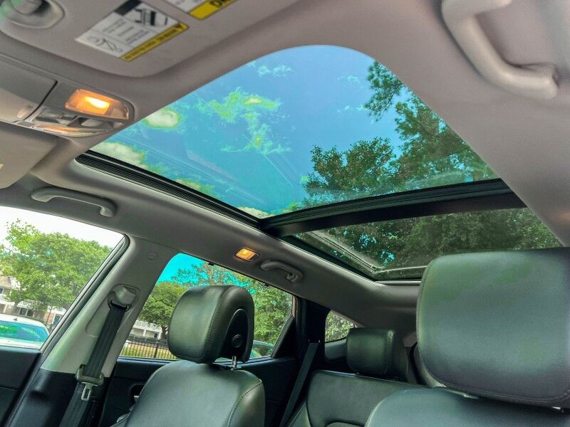 2018 Hyundai Santa Fe Sport 2.0T Ultimate Wilmington NC