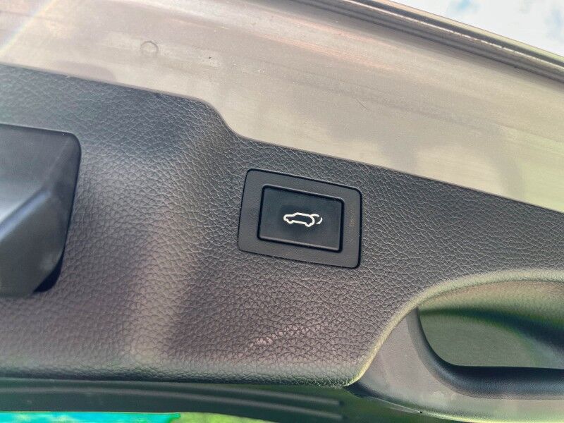 2018 Hyundai Santa Fe Sport 2.0T Ultimate Wilmington NC