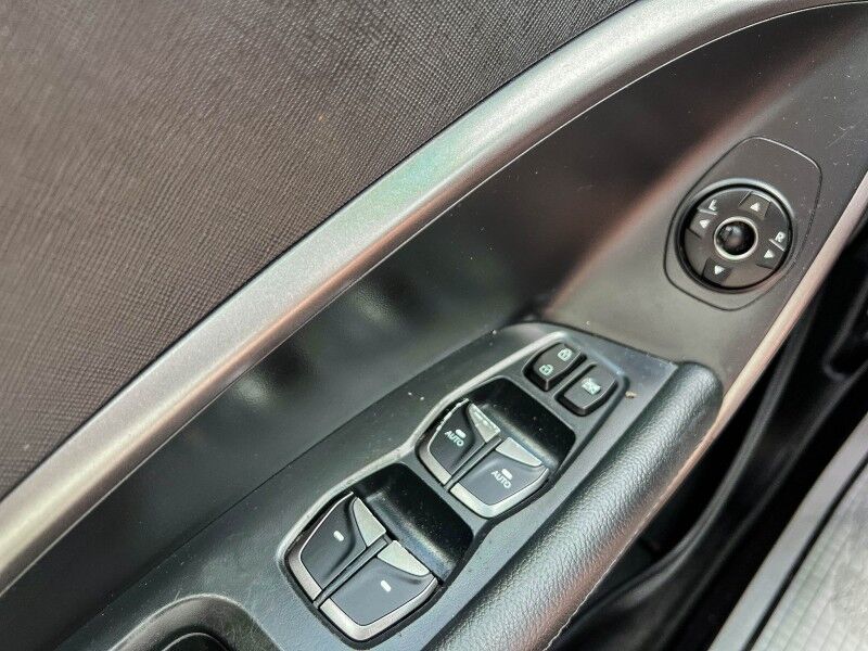 2018 Hyundai Santa Fe Sport 2.0T Ultimate Wilmington NC