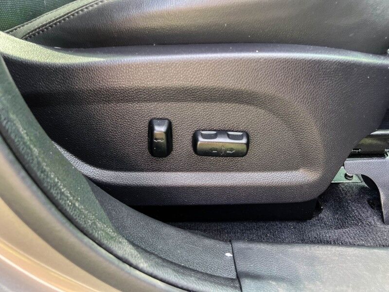 2018 Hyundai Santa Fe Sport 2.0T Ultimate Wilmington NC