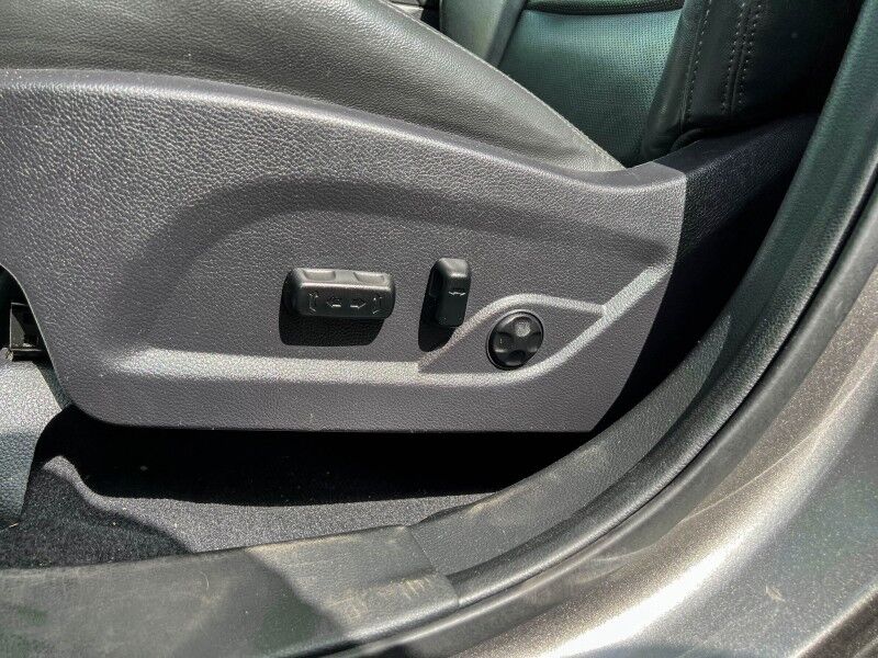 2018 Hyundai Santa Fe Sport 2.0T Ultimate Wilmington NC