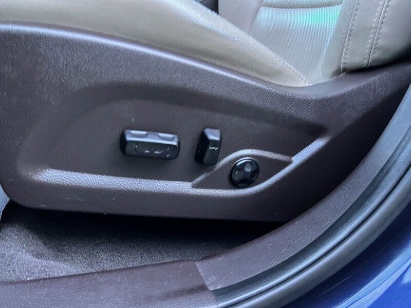 2018 Hyundai Santa Fe Sport 2.0T Ultimate Wilmington NC