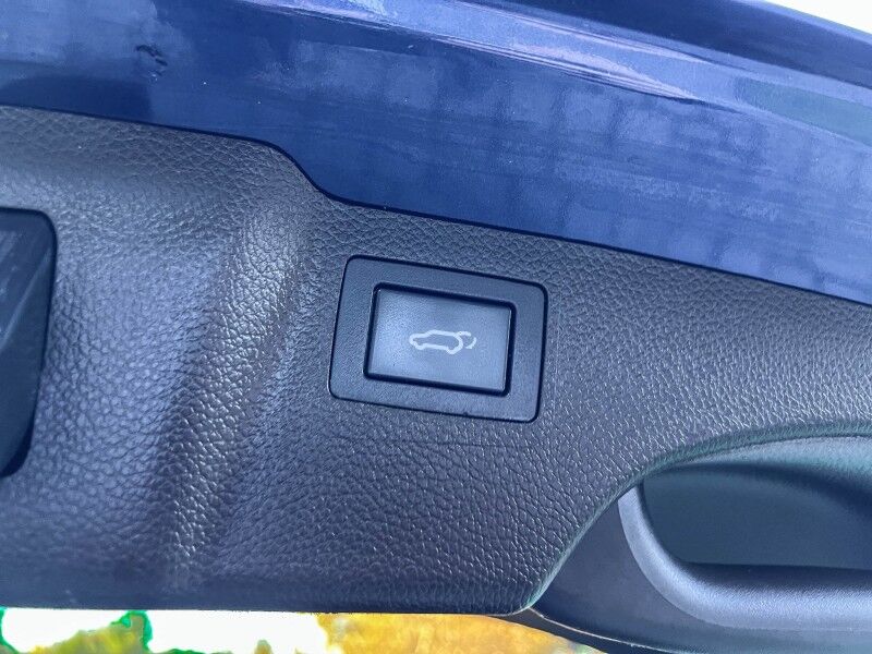 2018 Hyundai Santa Fe Sport 2.0T Ultimate Wilmington NC