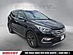 2018 Hyundai Santa Fe Sport 2.0T Ultimate