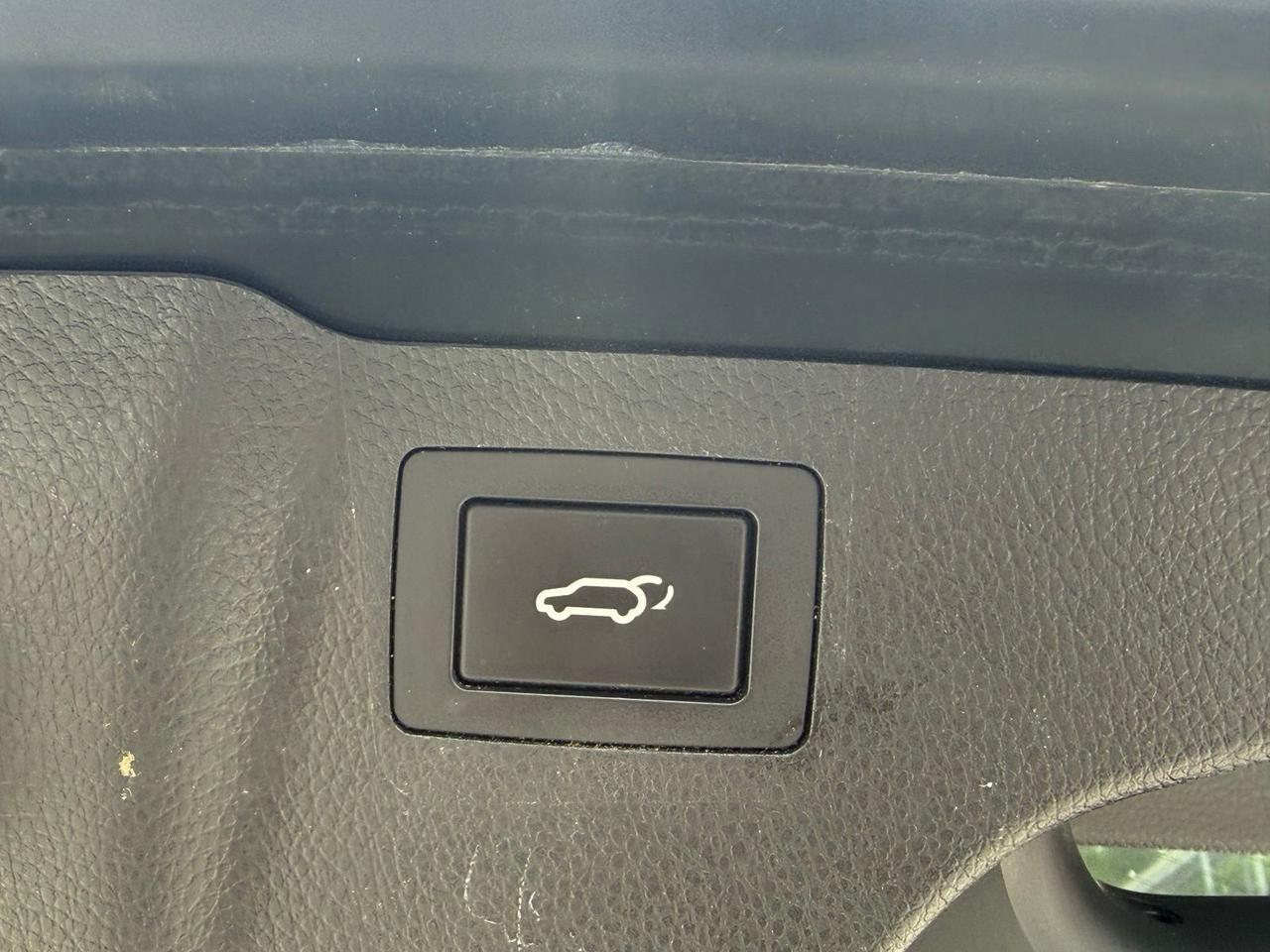 2018 Hyundai Santa Fe Sport 2.0T Ultimate Springfield VA