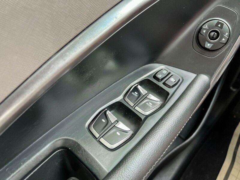 2018 Hyundai Santa Fe Sport 2.0T Wilmington NC