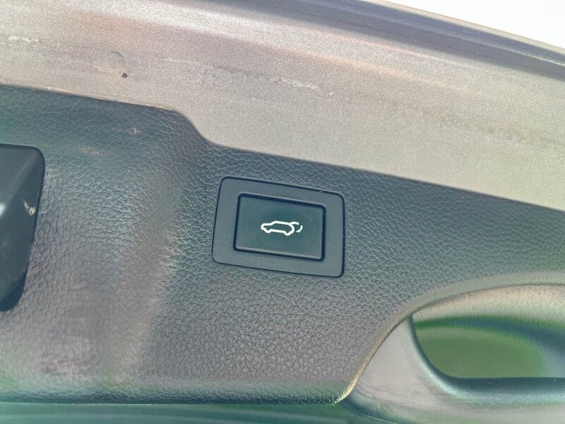 2018 Hyundai Santa Fe Sport 2.0T Wilmington NC