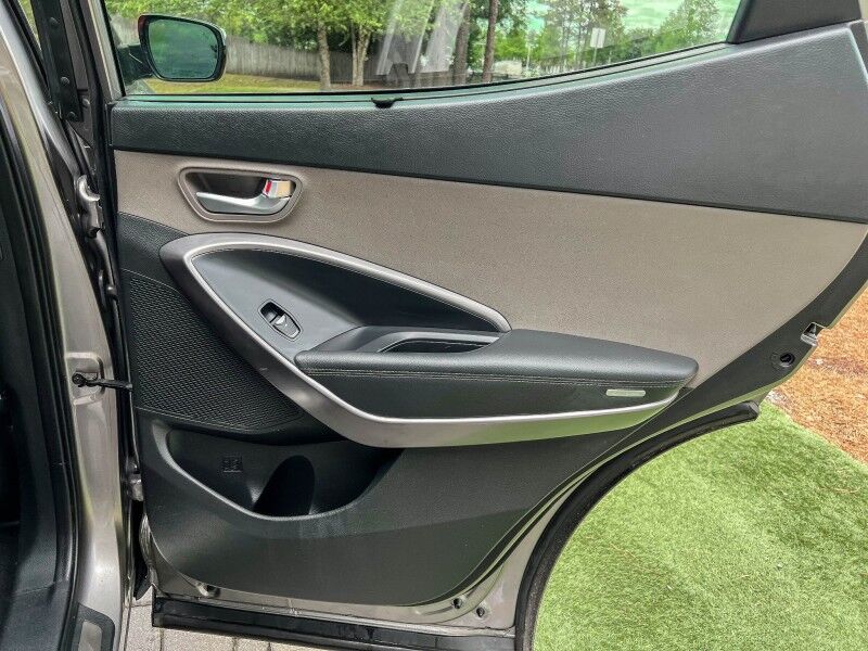 2018 Hyundai Santa Fe Sport 2.0T Wilmington NC