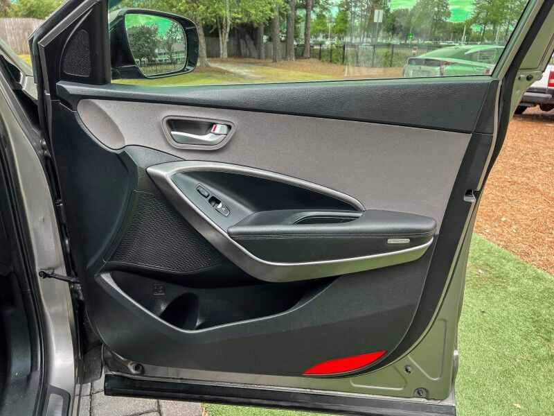 2018 Hyundai Santa Fe Sport 2.0T Wilmington NC