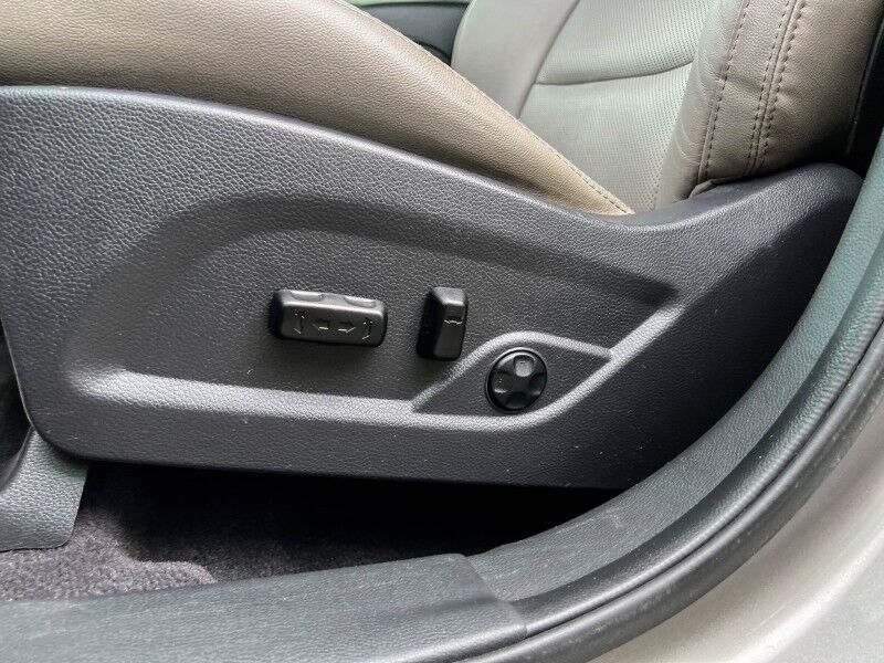 2018 Hyundai Santa Fe Sport 2.0T Wilmington NC