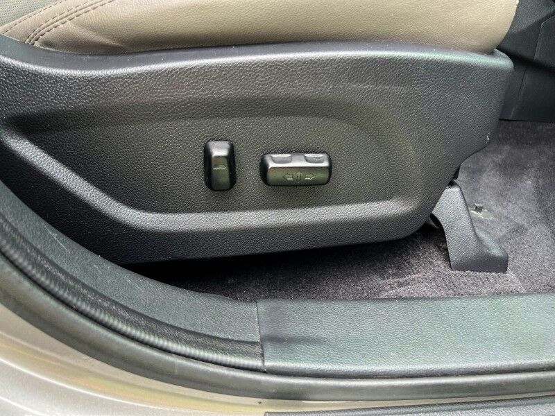 2018 Hyundai Santa Fe Sport 2.0T Wilmington NC