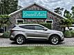 2018 Hyundai Santa Fe Sport 2.0T