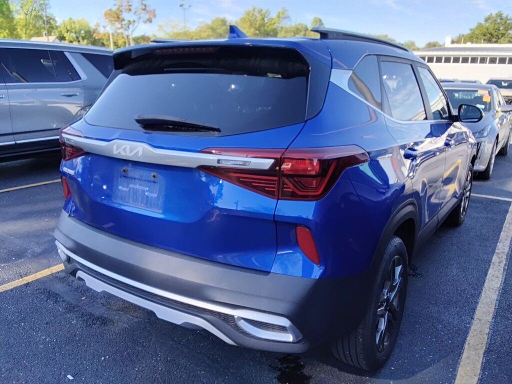 2018 Hyundai Santa Fe Sport 2.4 Base Akron OH