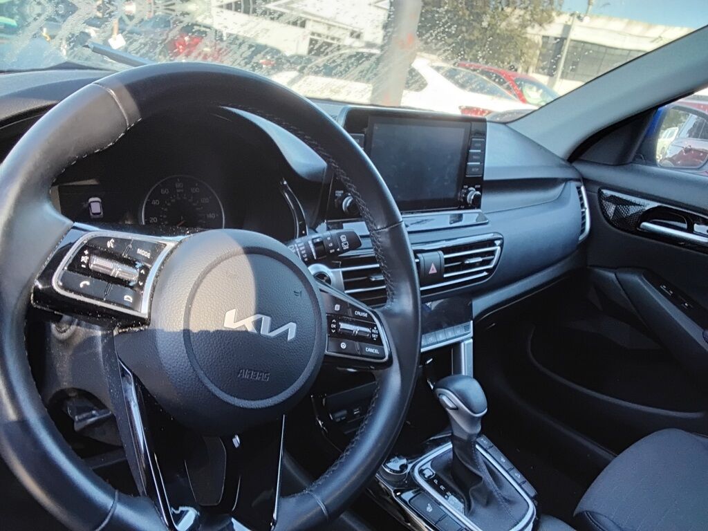 2018 Hyundai Santa Fe Sport 2.4 Base Akron OH