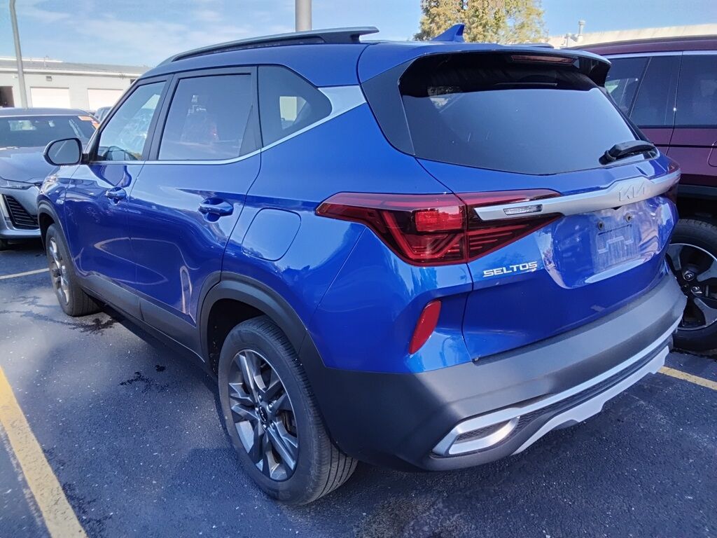 2018 Hyundai Santa Fe Sport 2.4 Base Akron OH
