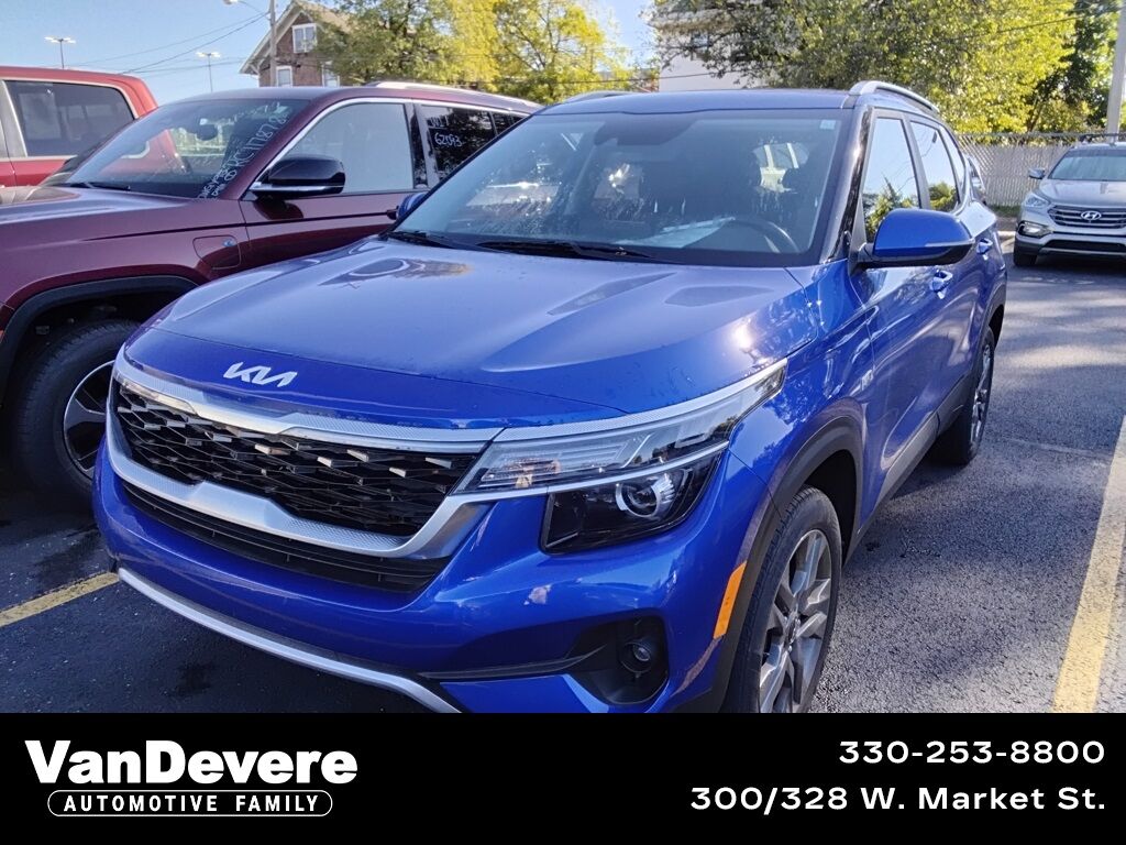 2018 Hyundai Santa Fe Sport 2.4 Base Akron OH