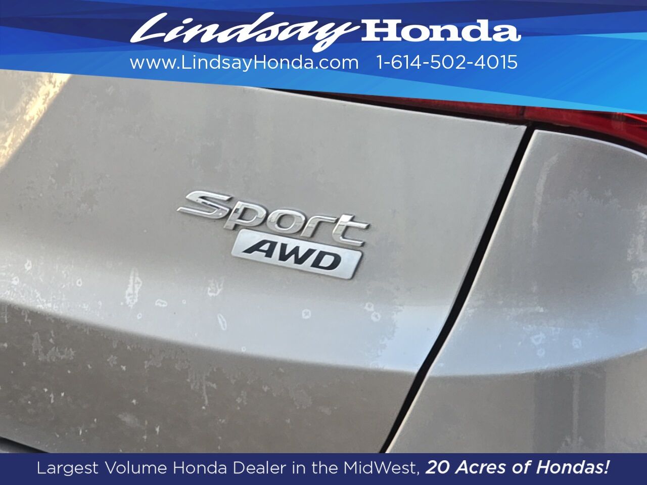 2018 Hyundai Santa Fe Sport 2.4 Base Columbus OH