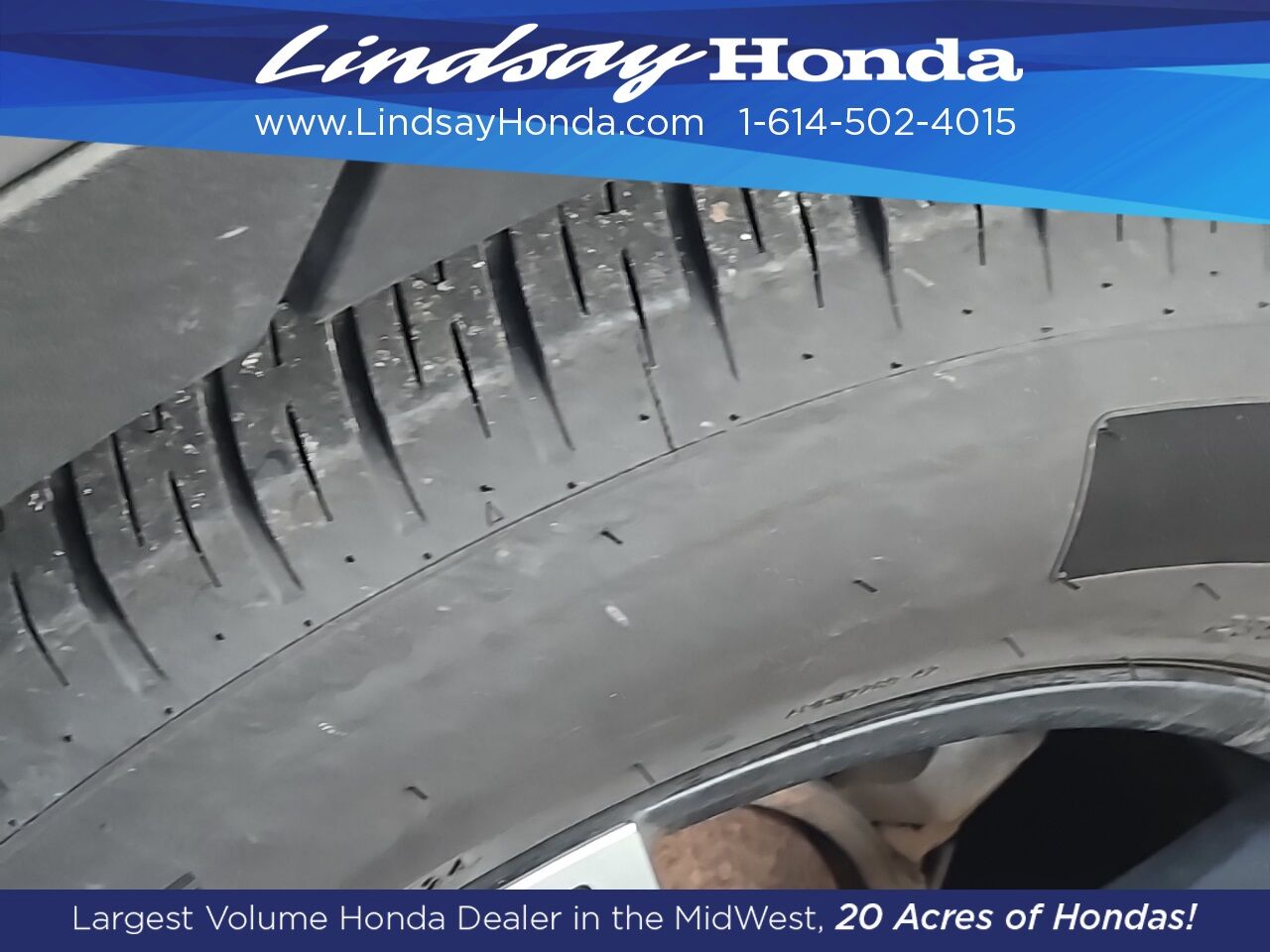 2018 Hyundai Santa Fe Sport 2.4 Base Columbus OH