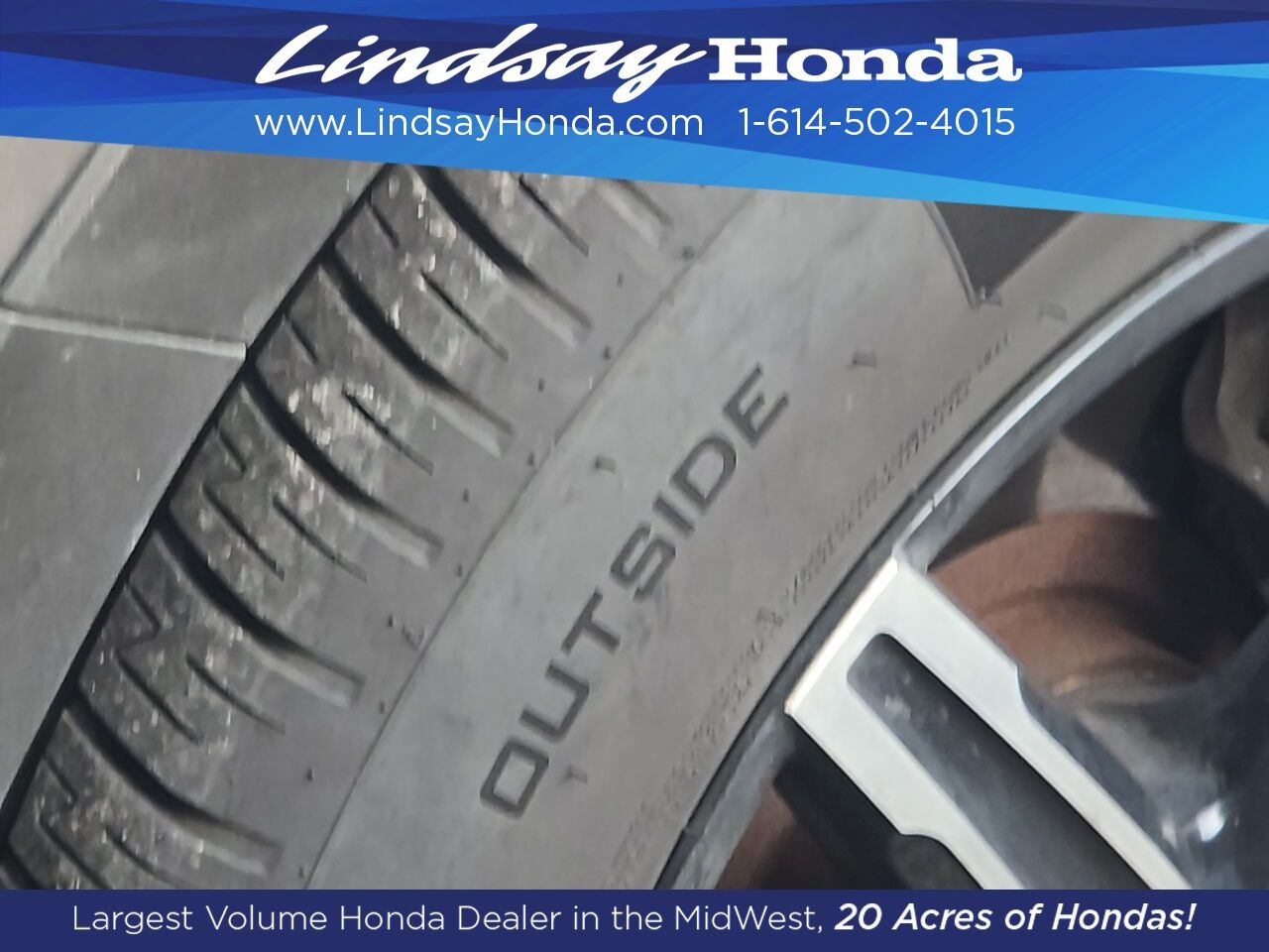 2018 Hyundai Santa Fe Sport 2.4 Base Columbus OH