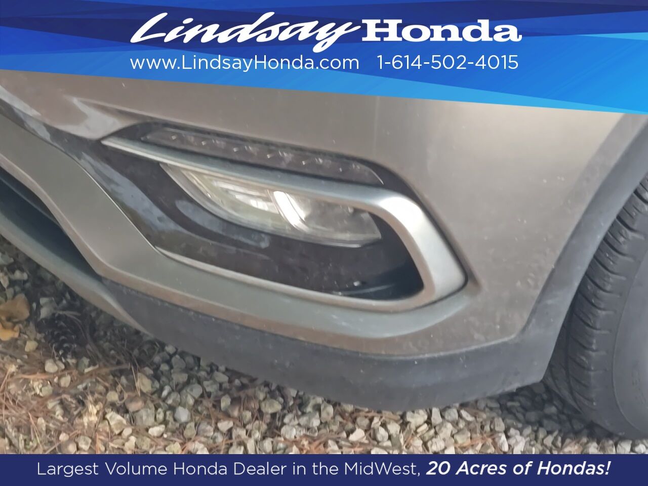 2018 Hyundai Santa Fe Sport 2.4 Base