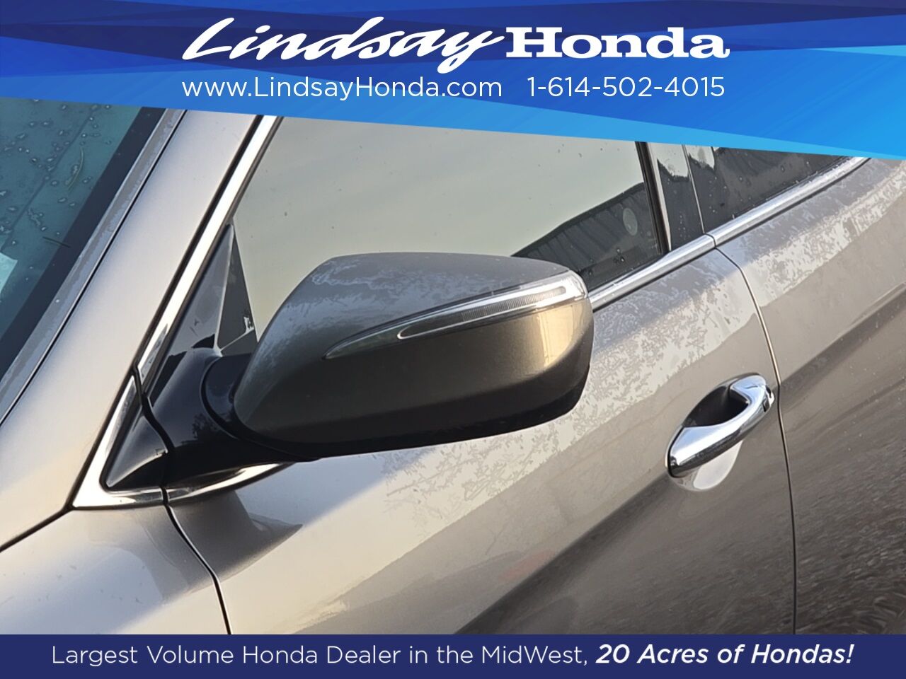 2018 Hyundai Santa Fe Sport 2.4 Base Columbus OH