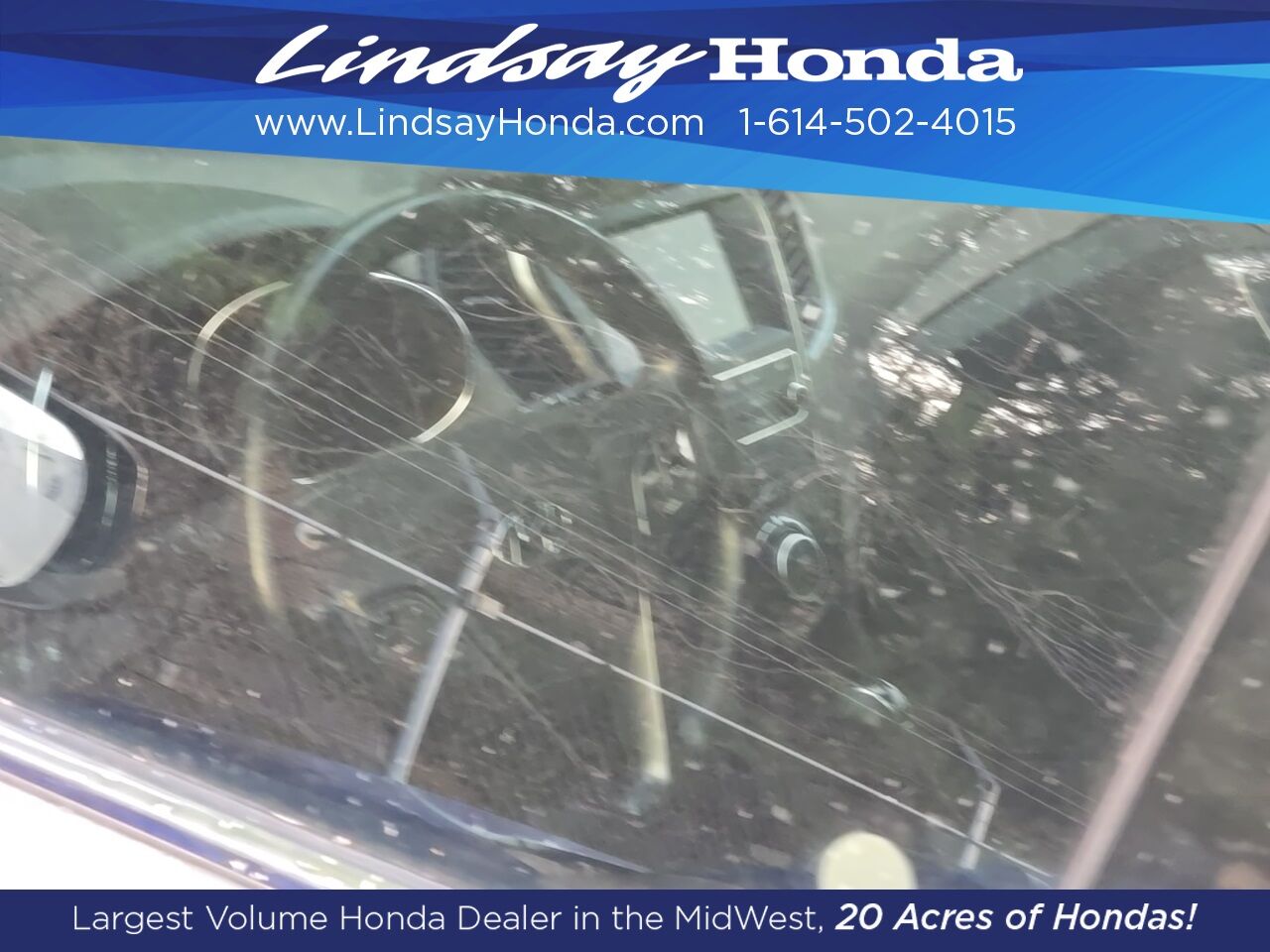 2018 Hyundai Santa Fe Sport 2.4 Base Columbus OH