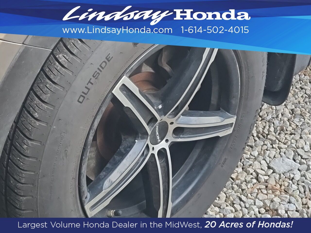 2018 Hyundai Santa Fe Sport 2.4 Base Columbus OH