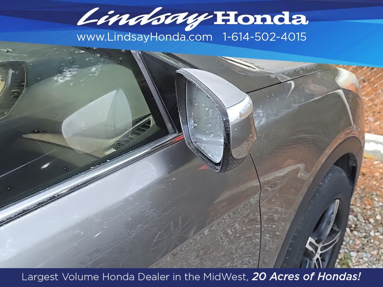 2018 Hyundai Santa Fe Sport 2.4 Base Columbus OH