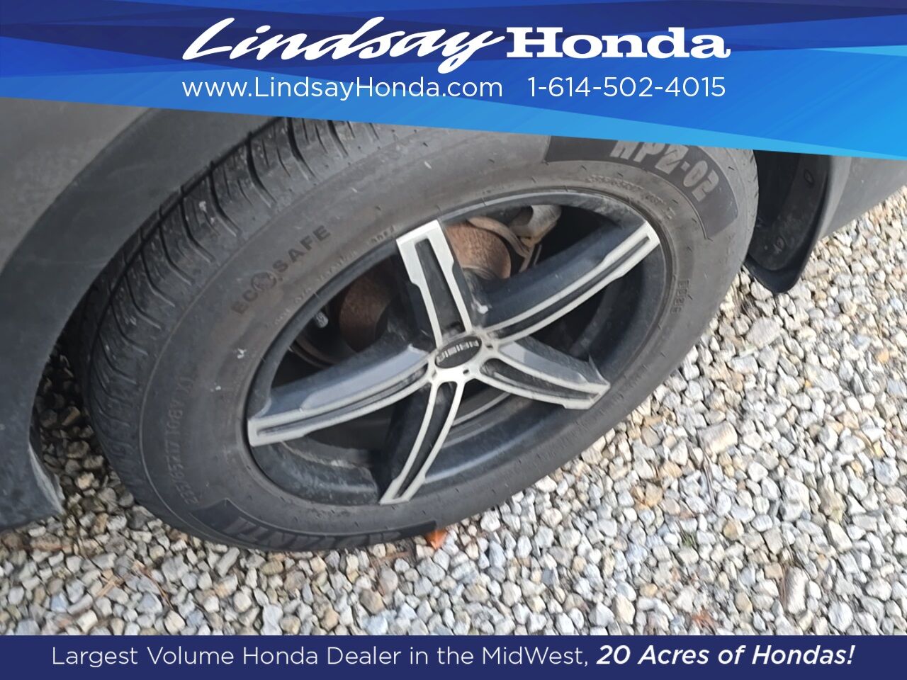 2018 Hyundai Santa Fe Sport 2.4 Base Columbus OH