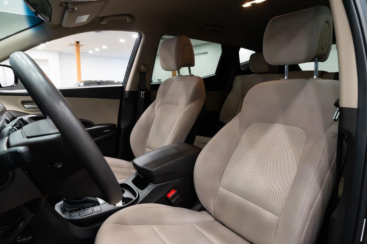 2018 Hyundai Santa Fe Sport 2.4 Base Gladstone OR