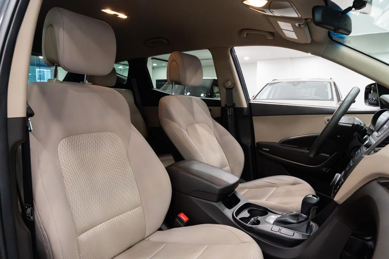 2018 Hyundai Santa Fe Sport 2.4 Base Gladstone OR