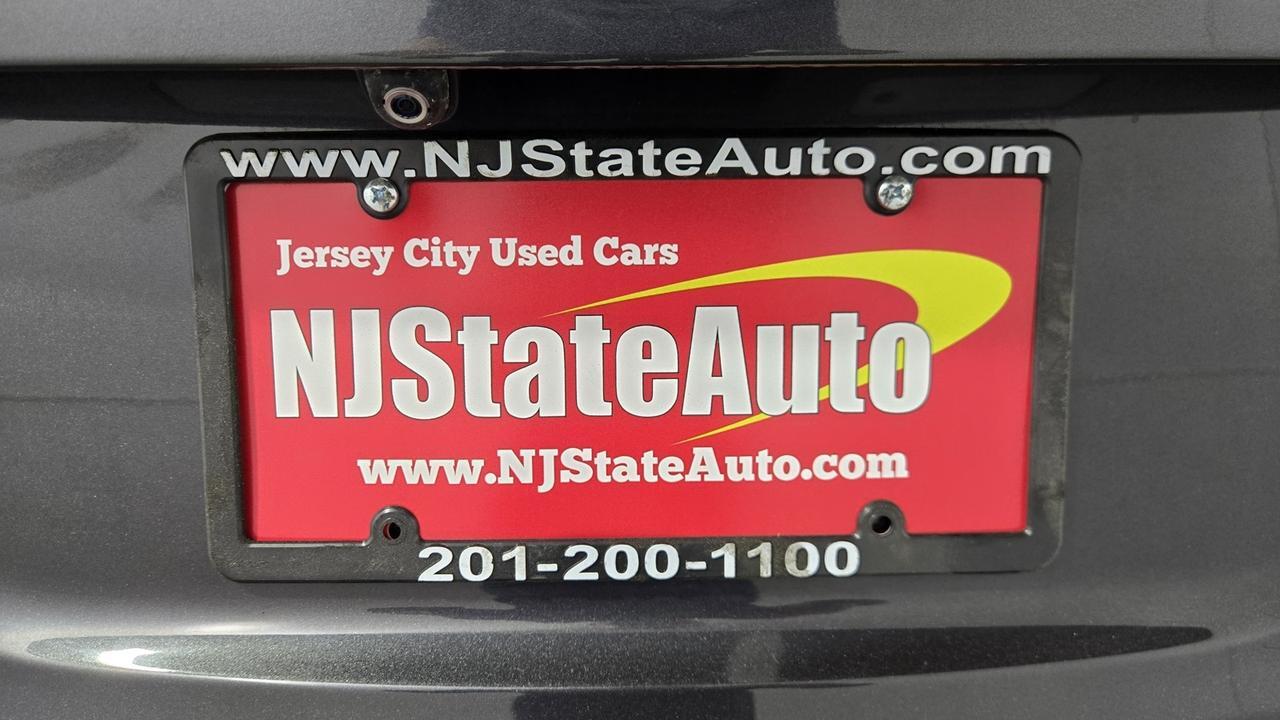 2018 Hyundai Santa Fe Sport 2.4 Base Jersey City NJ