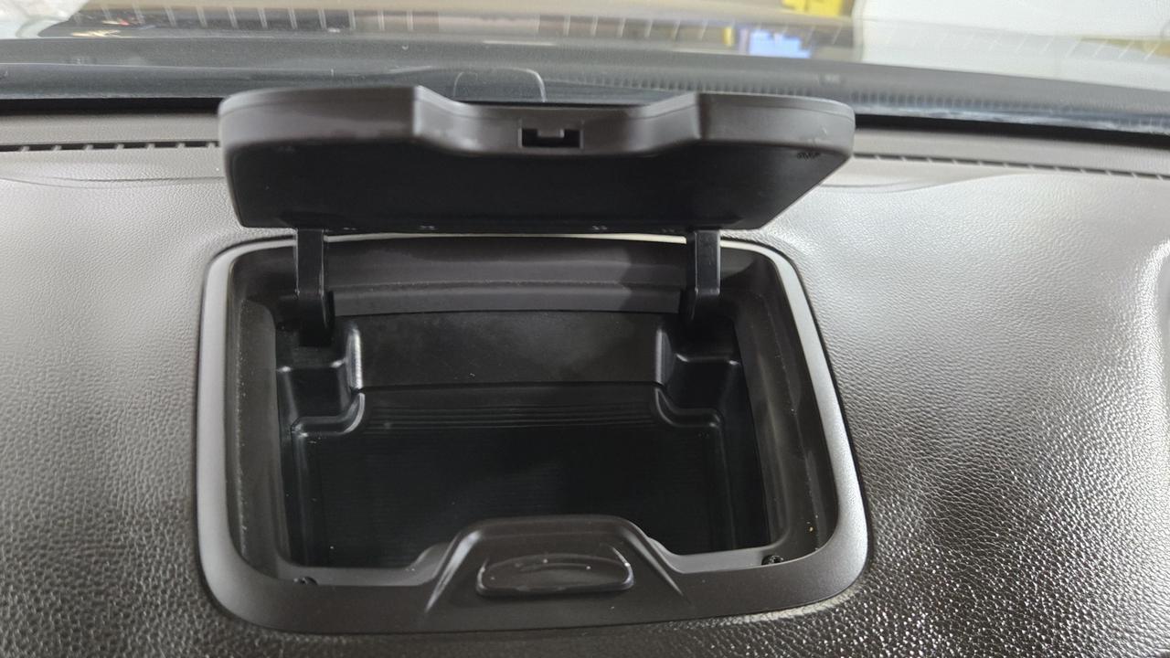 2018 Hyundai Santa Fe Sport 2.4 Base Jersey City NJ
