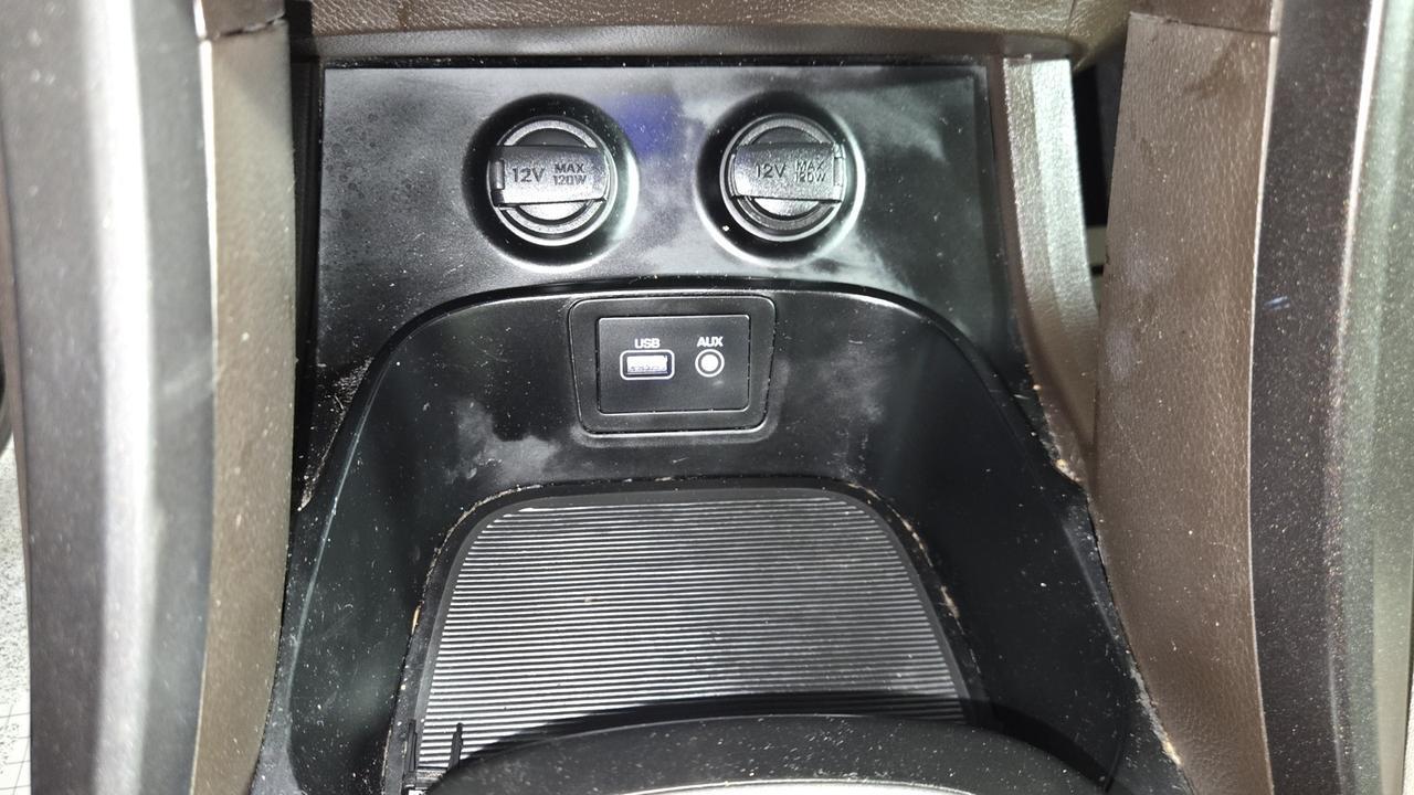 2018 Hyundai Santa Fe Sport 2.4 Base Jersey City NJ