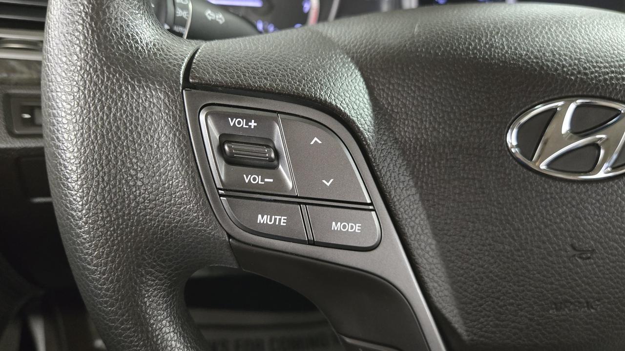2018 Hyundai Santa Fe Sport 2.4 Base Jersey City NJ