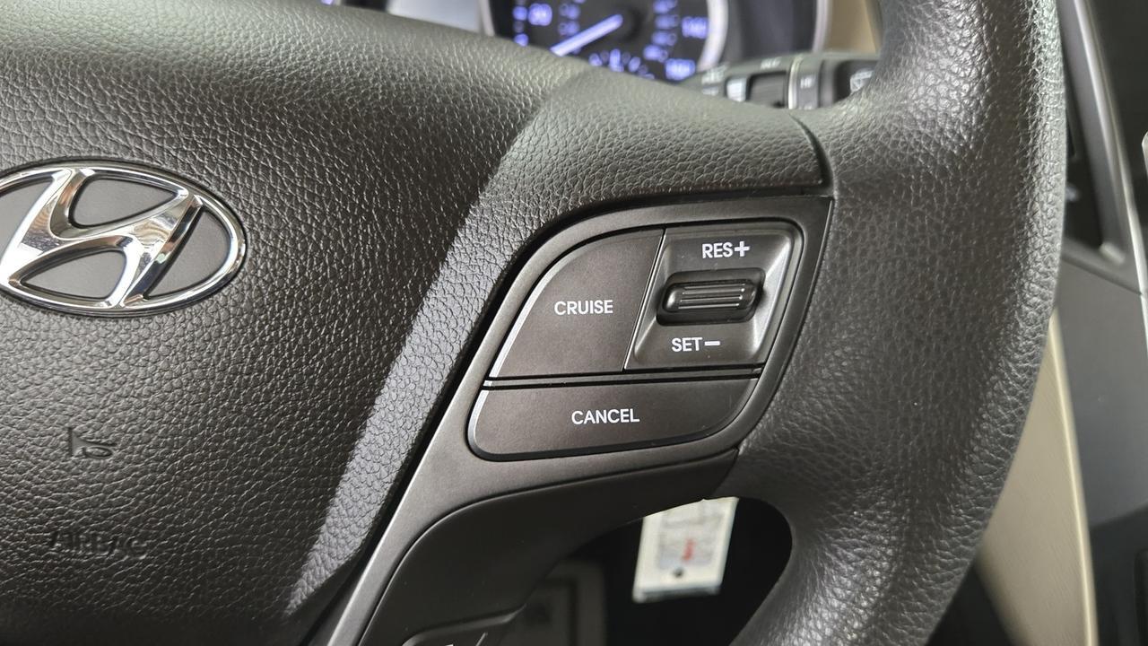 2018 Hyundai Santa Fe Sport 2.4 Base Jersey City NJ