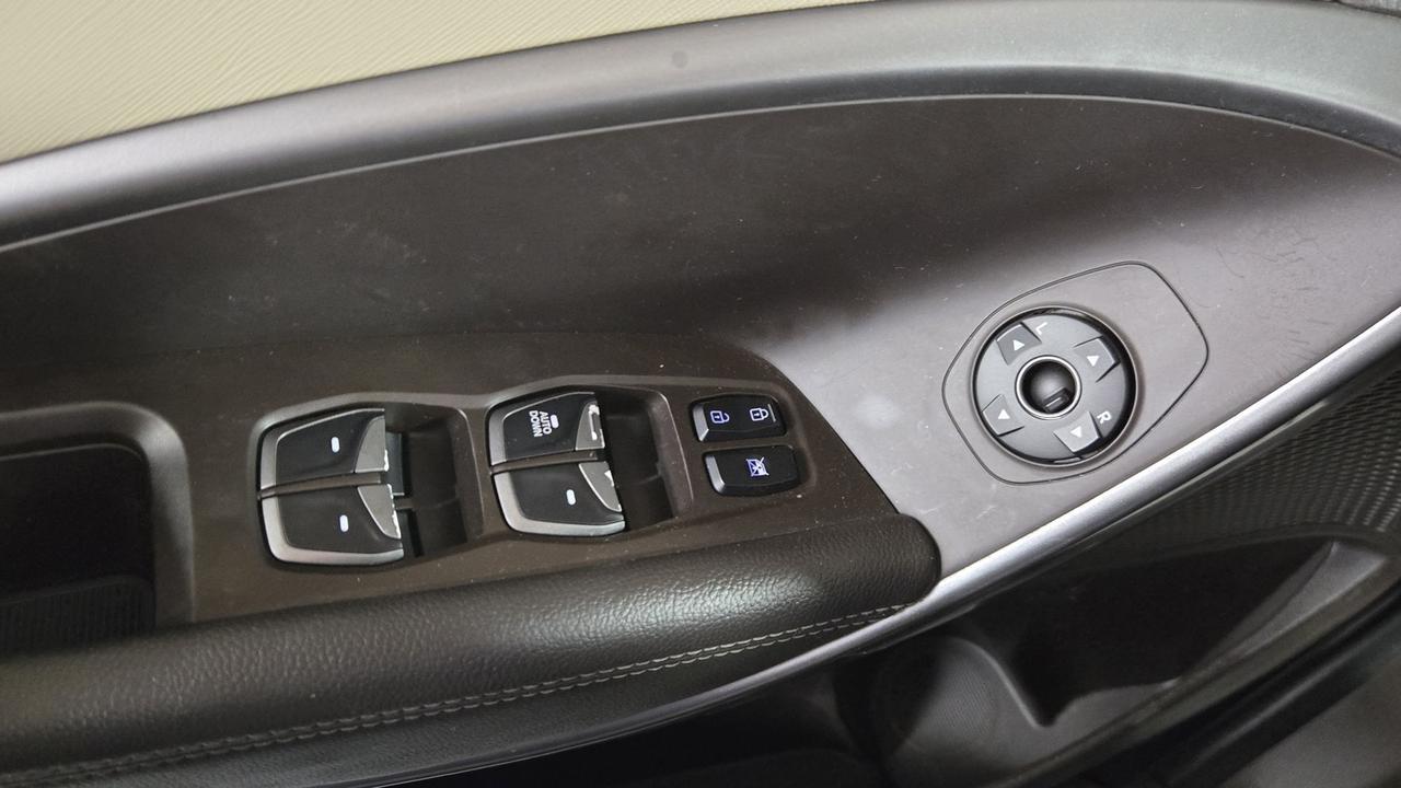 2018 Hyundai Santa Fe Sport 2.4 Base Jersey City NJ