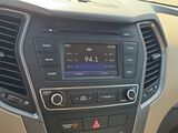 2018 Hyundai Santa Fe Sport 2.4 Base Oshkosh WI
