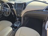 2018 Hyundai Santa Fe Sport 2.4 Base Oshkosh WI