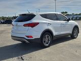 2018 Hyundai Santa Fe Sport 2.4 Base Oshkosh WI
