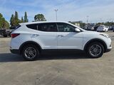 2018 Hyundai Santa Fe Sport 2.4 Base Oshkosh WI