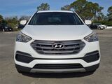 2018 Hyundai Santa Fe Sport 2.4 Base Oshkosh WI
