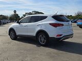 2018 Hyundai Santa Fe Sport 2.4 Base Oshkosh WI