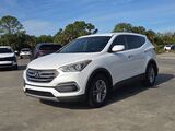 2018 Hyundai Santa Fe Sport 2.4 Base Oshkosh WI