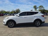 2018 Hyundai Santa Fe Sport 2.4 Base Oshkosh WI