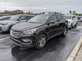 2018 Hyundai Santa Fe Sport 2.4 Base Oshkosh WI